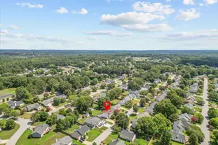 117 Oak Valley Dr, Simpsonville, SC 29681 - Photo 32