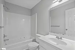 117 Oak Valley Dr, Simpsonville, SC 29681 - Photo 18