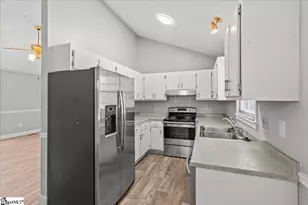 117 Oak Valley Dr, Simpsonville, SC 29681 - Photo 12