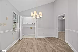 117 Oak Valley Dr, Simpsonville, SC 29681 - Photo 14