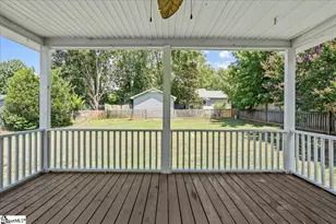 117 Oak Valley Dr, Simpsonville, SC 29681 - Photo 24