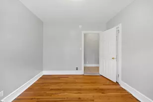 130 Old Locust Hill Rd, Taylors, SC 29687 - Photo 20