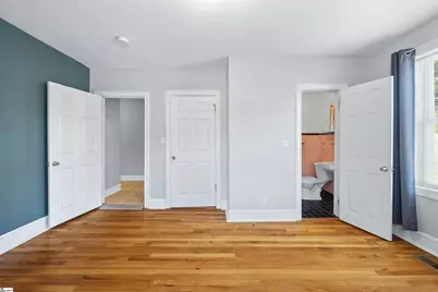 130 Old Locust Hill Road, Taylors, SC 29687 - Photo 14