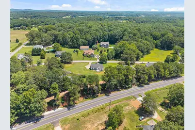 130 Old Locust Hill Road, Taylors, SC 29687 - Photo 40