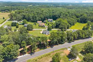 130 Old Locust Hill Rd, Taylors, SC 29687 - Photo 40