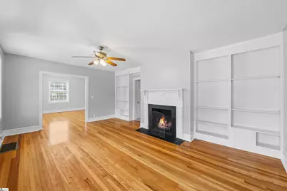 130 Old Locust Hill Road, Taylors, SC 29687 - Photo 4