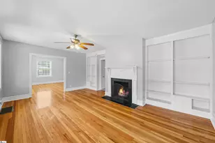 130 Old Locust Hill Rd, Taylors, SC 29687 - Photo 4