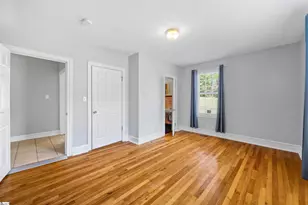 130 Old Locust Hill Rd, Taylors, SC 29687 - Photo 16