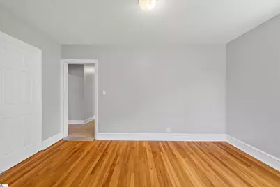 130 Old Locust Hill Road, Taylors, SC 29687 - Photo 18