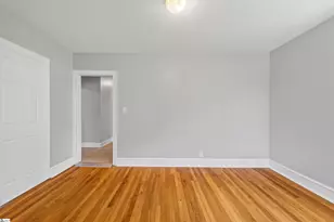 130 Old Locust Hill Rd, Taylors, SC 29687 - Photo 18