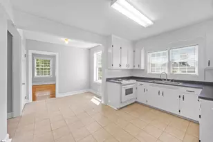 130 Old Locust Hill Rd, Taylors, SC 29687 - Photo 10