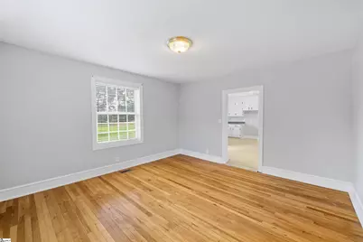 130 Old Locust Hill Road, Taylors, SC 29687 - Photo 6