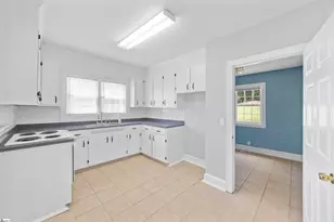 130 Old Locust Hill Rd, Taylors, SC 29687 - Photo 12