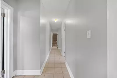 130 Old Locust Hill Road, Taylors, SC 29687 - Photo 30