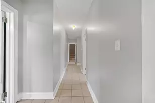 130 Old Locust Hill Rd, Taylors, SC 29687 - Photo 30