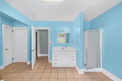 130 Old Locust Hill Road, Taylors, SC 29687 - Photo 26