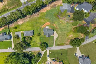 130 Old Locust Hill Rd, Taylors, SC 29687 - Photo 36