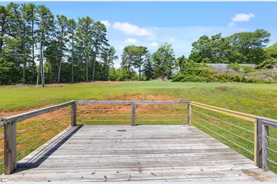 130 Old Locust Hill Road, Taylors, SC 29687 - Photo 34