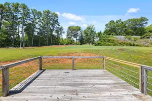 130 Old Locust Hill Rd, Taylors, SC 29687 - Photo 34