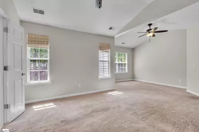 10 Brockmore Drive, Greenville, SC 29605 - Photo 16