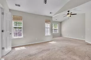 10 Brockmore Dr, Greenville, SC 29605 - Photo 16