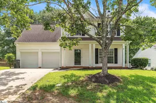 10 Brockmore Dr, Greenville, SC 29605 - Photo 1