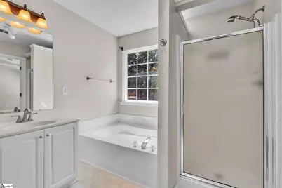 10 Brockmore Drive, Greenville, SC 29605 - Photo 20