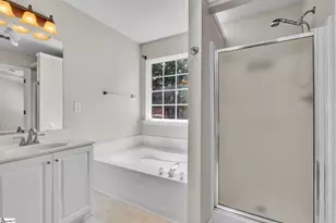 10 Brockmore Dr, Greenville, SC 29605 - Photo 20