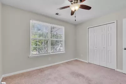 10 Brockmore Drive, Greenville, SC 29605 - Photo 18