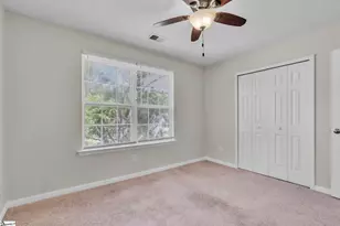 10 Brockmore Dr, Greenville, SC 29605 - Photo 18