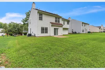 10 Brockmore Drive, Greenville, SC 29605 - Photo 24