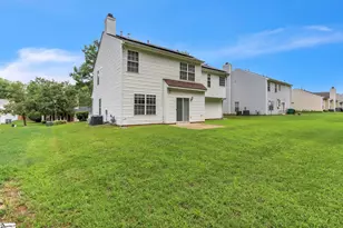 10 Brockmore Dr, Greenville, SC 29605 - Photo 24