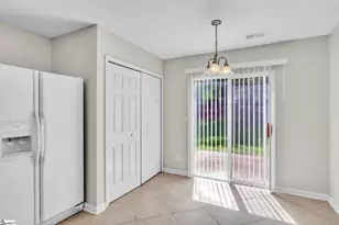 10 Brockmore Dr, Greenville, SC 29605 - Photo 10