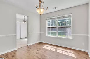 10 Brockmore Dr, Greenville, SC 29605 - Photo 12