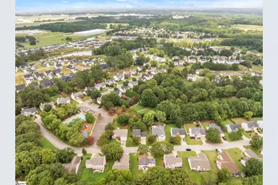 10 Brockmore Drive, Greenville, SC 29605 - Photo 28