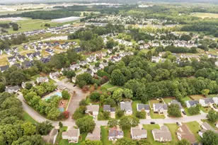 10 Brockmore Dr, Greenville, SC 29605 - Photo 28