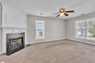 10 Brockmore Dr, Greenville, SC 29605 - Photo 4