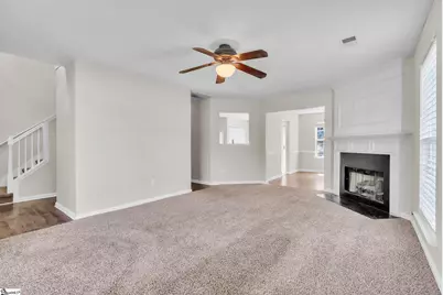 10 Brockmore Drive, Greenville, SC 29605 - Photo 6