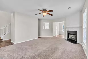 10 Brockmore Dr, Greenville, SC 29605 - Photo 6