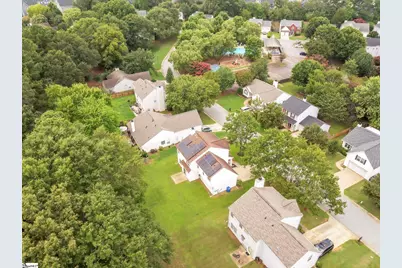 10 Brockmore Drive, Greenville, SC 29605 - Photo 30