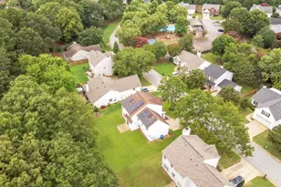 10 Brockmore Dr, Greenville, SC 29605 - Photo 30