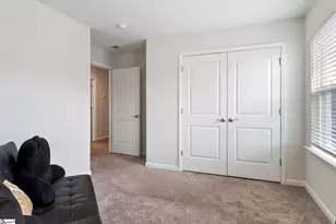 182 Crisp Cameo Ct, Greer, SC 29651 - Photo 12