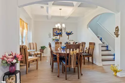 182 Crisp Cameo Court, Greer, SC 29651 - Photo 6