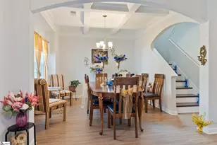 182 Crisp Cameo Ct, Greer, SC 29651 - Photo 6