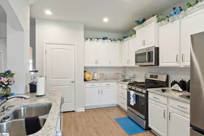 182 Crisp Cameo Court, Greer, SC 29651 - Photo 8