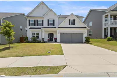 182 Crisp Cameo Court, Greer, SC 29651 - Photo 1