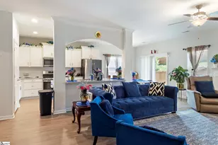 182 Crisp Cameo Ct, Greer, SC 29651 - Photo 4