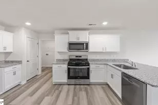 543 Sunfire St, Woodruff, SC 29388 - Photo 12