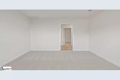 543 Sunfire Street, Woodruff, SC 29388 - Photo 24