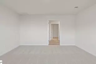 543 Sunfire St, Woodruff, SC 29388 - Photo 24